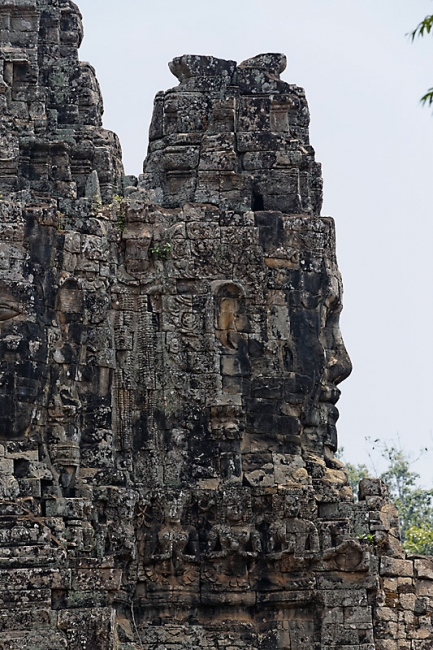 Angkor Thom-016